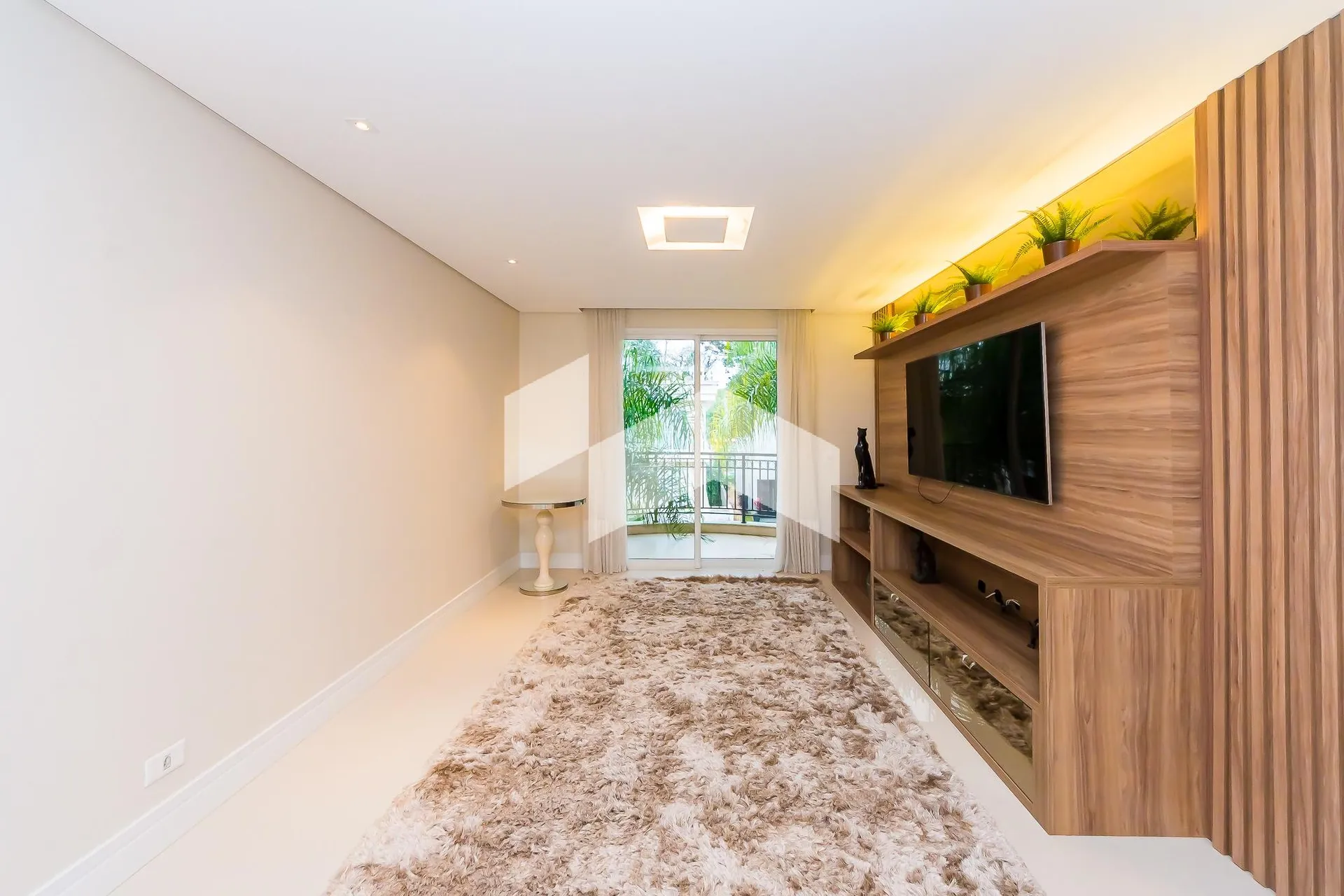 Unfurnished house with 4 en-suite bedrooms and 7 baths — photo 51