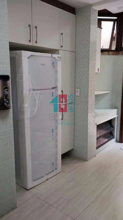 Casa de condomínio com 3 suítes e 200 m² — photo 8
