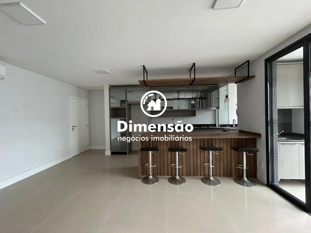 Furnished apartment with 2 en-suite rooms and 3 parking spots — photo 38