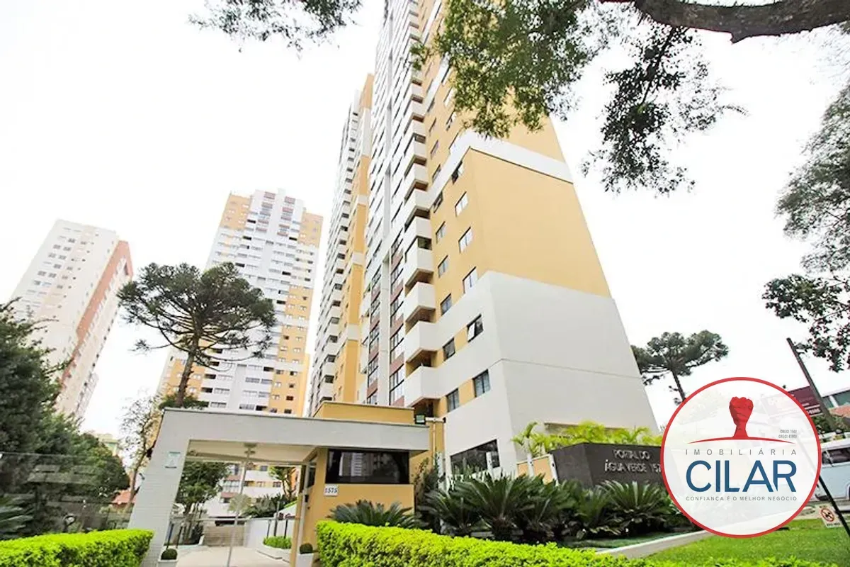 3-bedroom apartment with balcony and built-in grill — photo 20