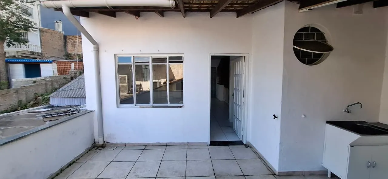 Apartamento sin amueblar con 6 dormitorios y 247 m² — photo 19