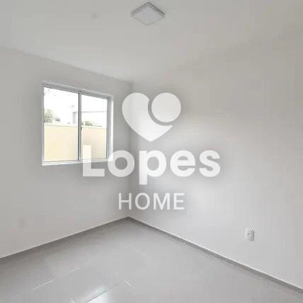 2-bedroom apartment, 80 m² — photo 15