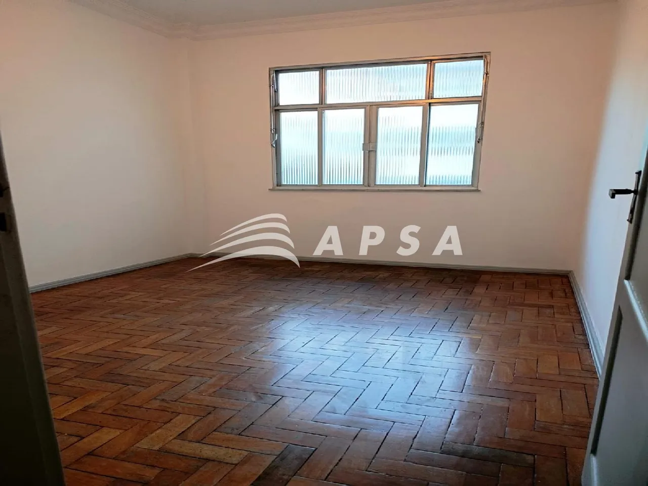 Квартира с 2 спальнями и 1 ванной, без парковки — photo 3