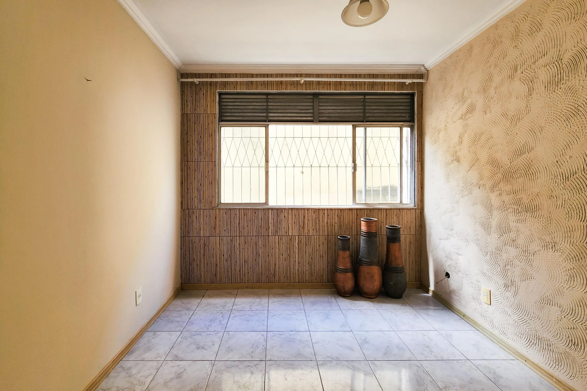 Apartamento para alugar com 2 quartos e aceita pets — photo 23