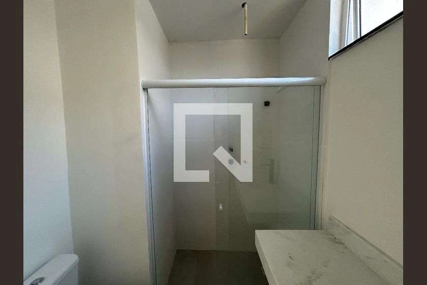 Квартира 100 м² с 2 спальнями и 1 парковкой — photo 12