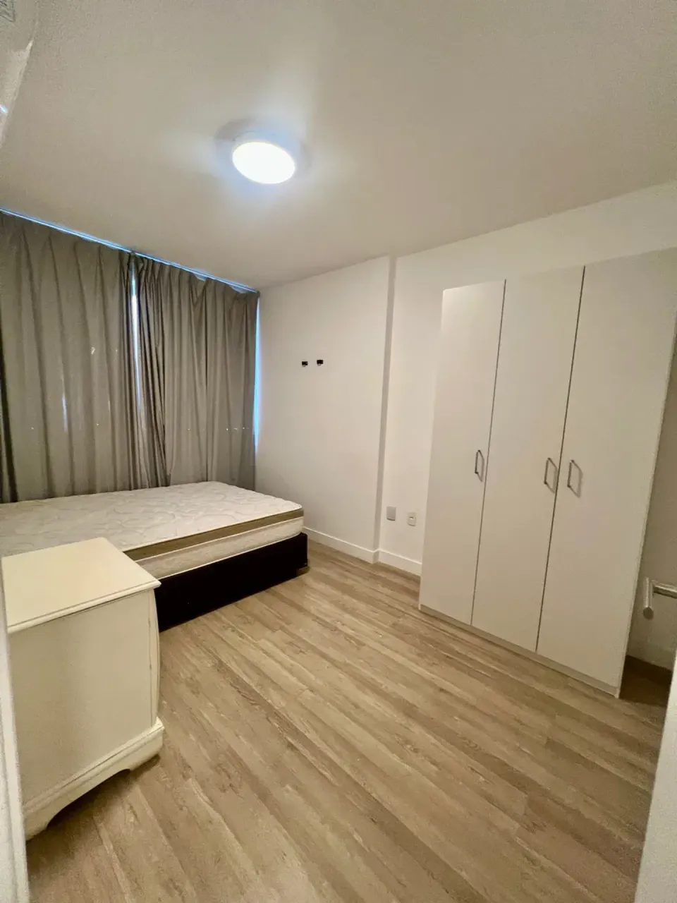 Furnished 3-bedroom apartment with 2 parking spaces — photo 16