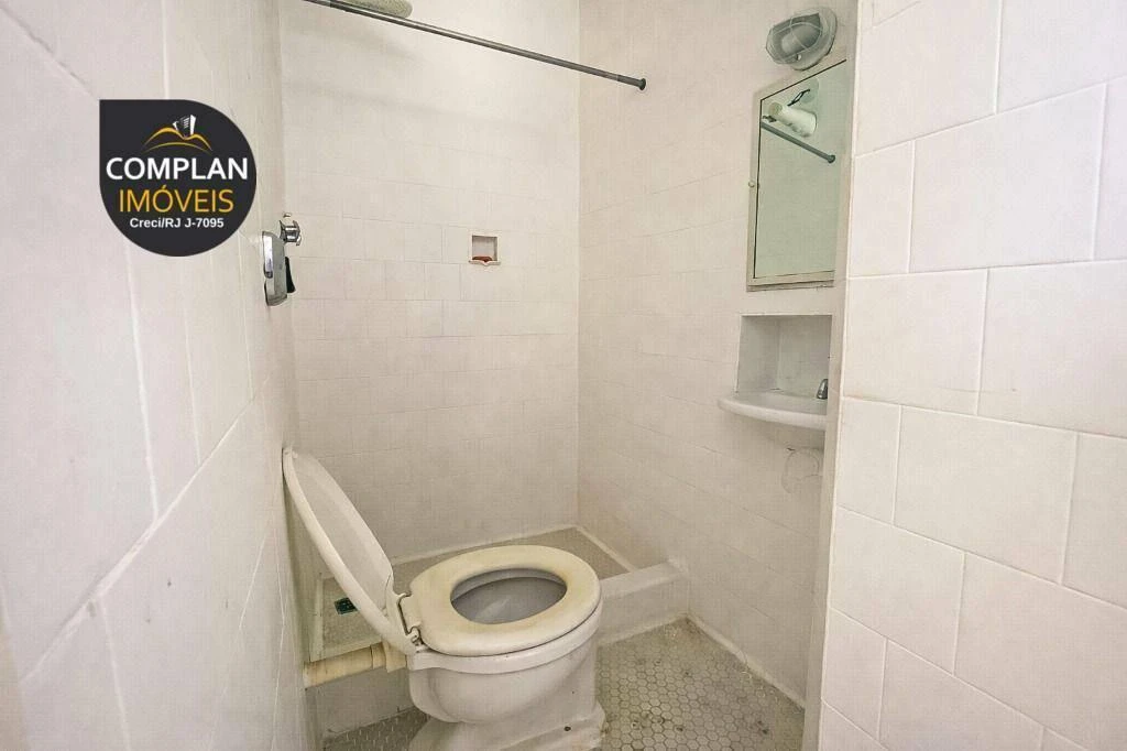 580 m² apartment with 5 bedrooms and 6 bathrooms — photo 4