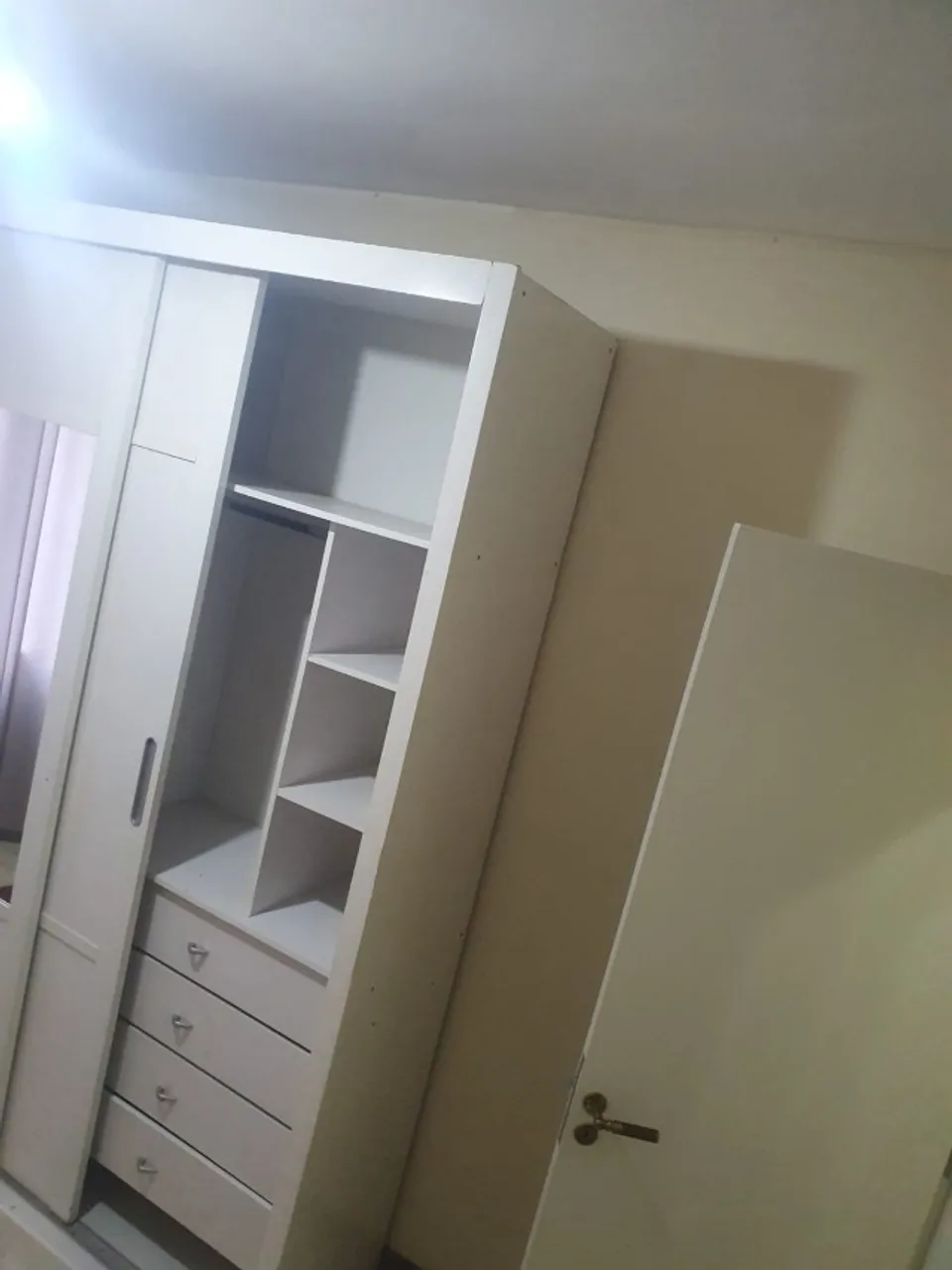 2-bedroom, 52 m² apartment in Niterói — photo 8