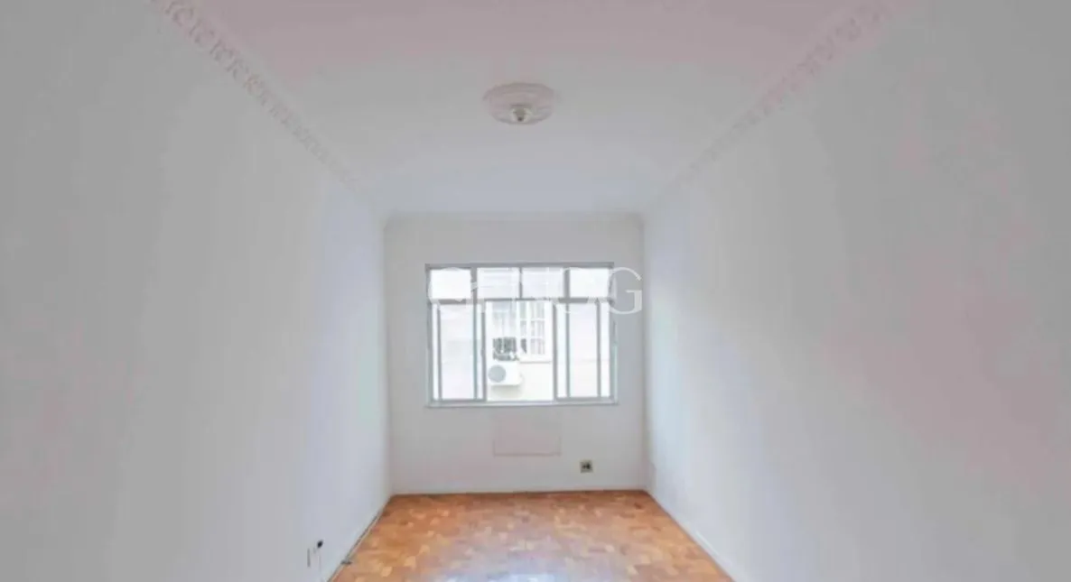 Дерев'яна підлога або ламінат та 2 спальні: квартира 68 м² — photo 9