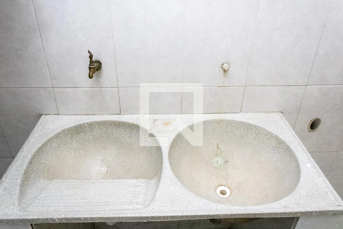 Будинок 60 м² з робочим місцем та видом на гори — photo 29