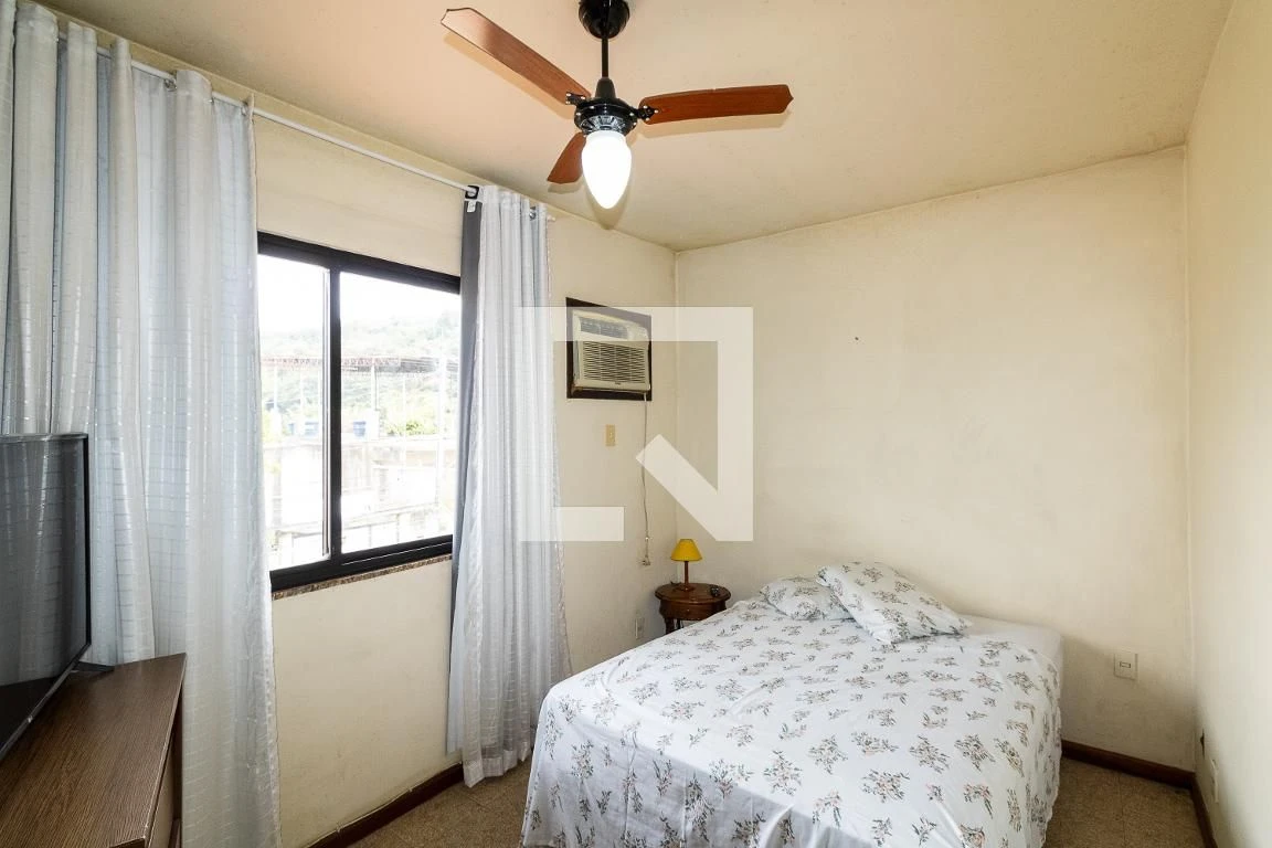 Casa de 2 andares com 238 m², 3 quartos e jardim — photo 28
