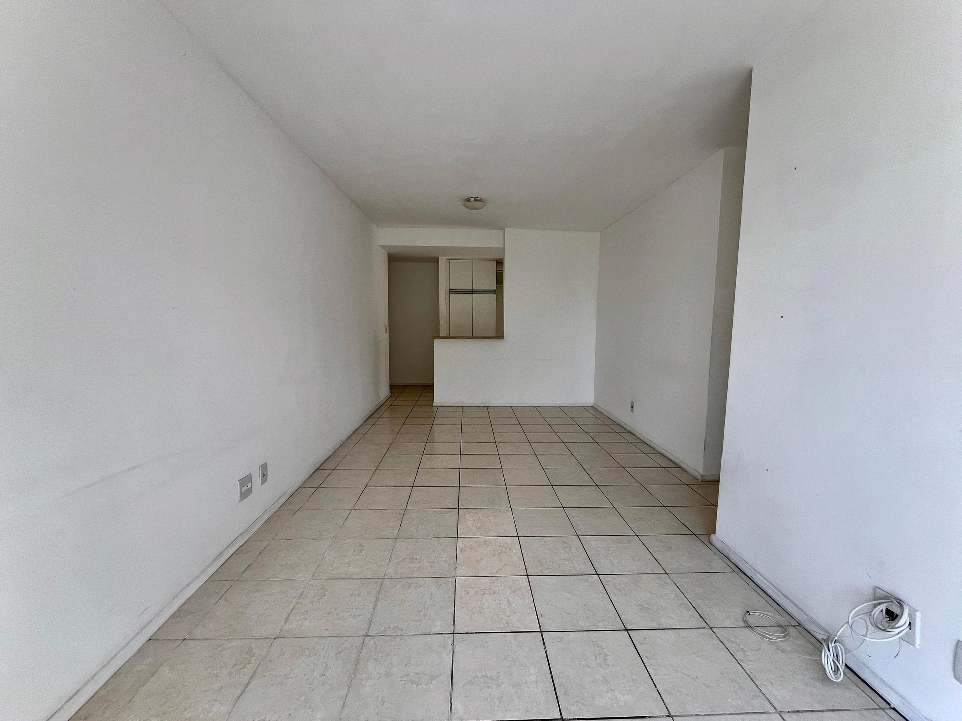 Квартира з 3 спальнями та балконом, 3 ванні — photo 27