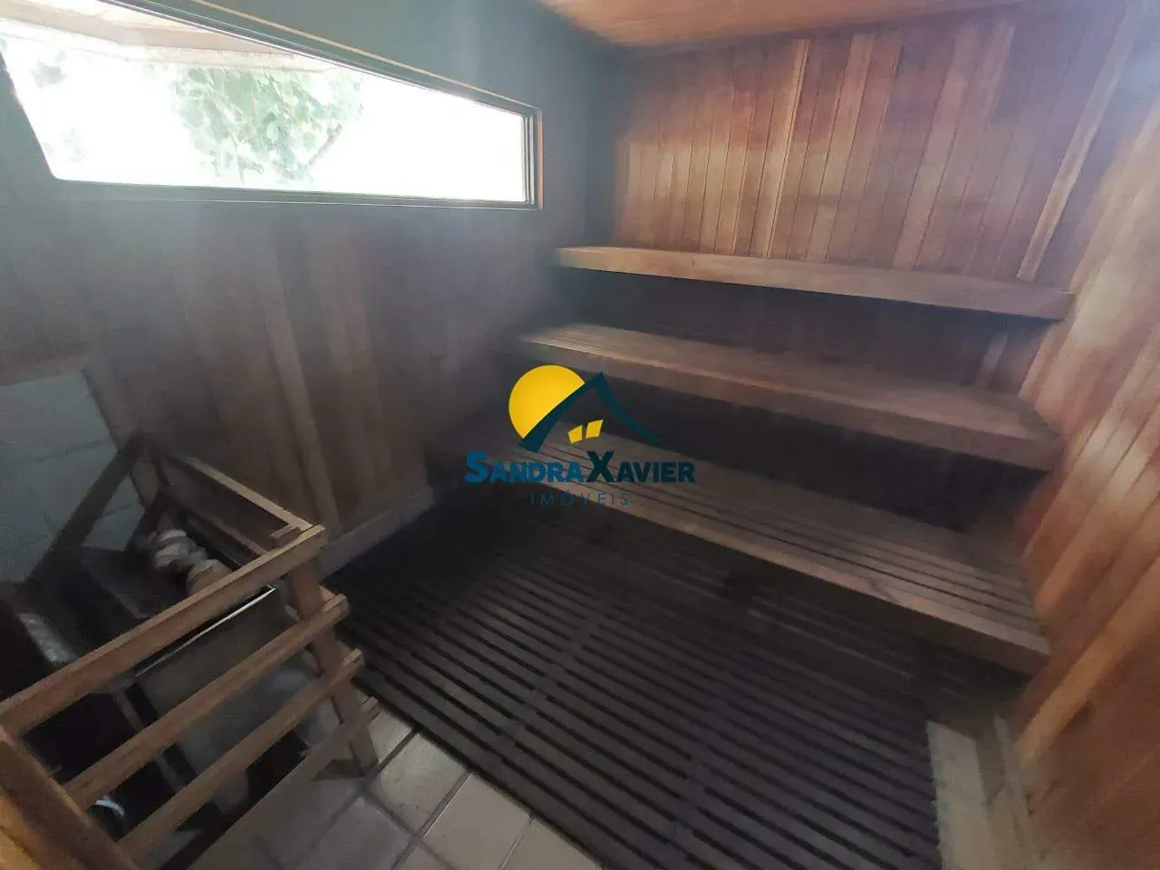 Apartment, 80 m², with a glass-enclosed balcony — photo 13
