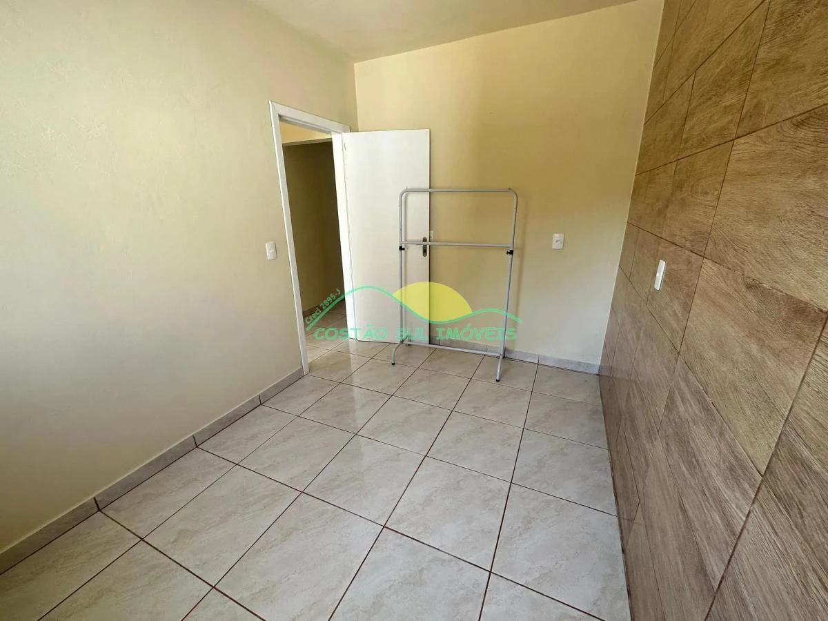 1-bedroom house with a gas kitchen and 90 m² — photo 9