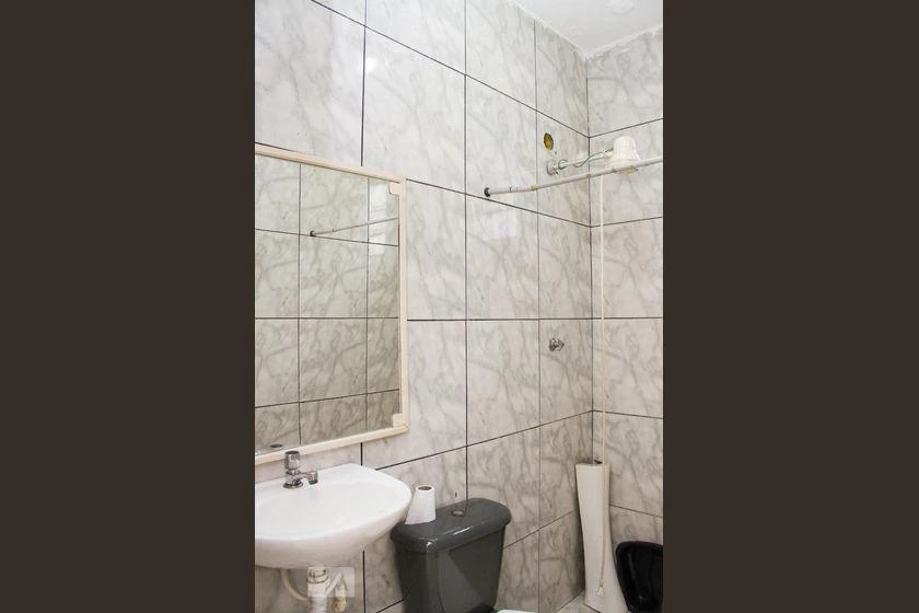 House with 4 bedrooms and a private garden 120 m² — photo 32