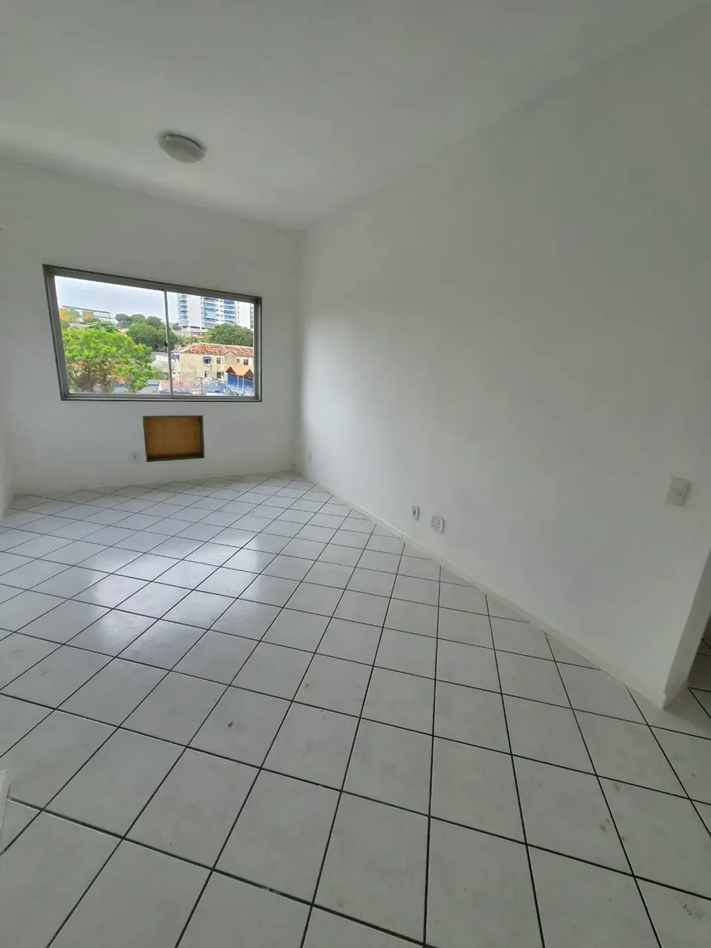 Apartamento de 2 quartos e 63 m² — photo 15