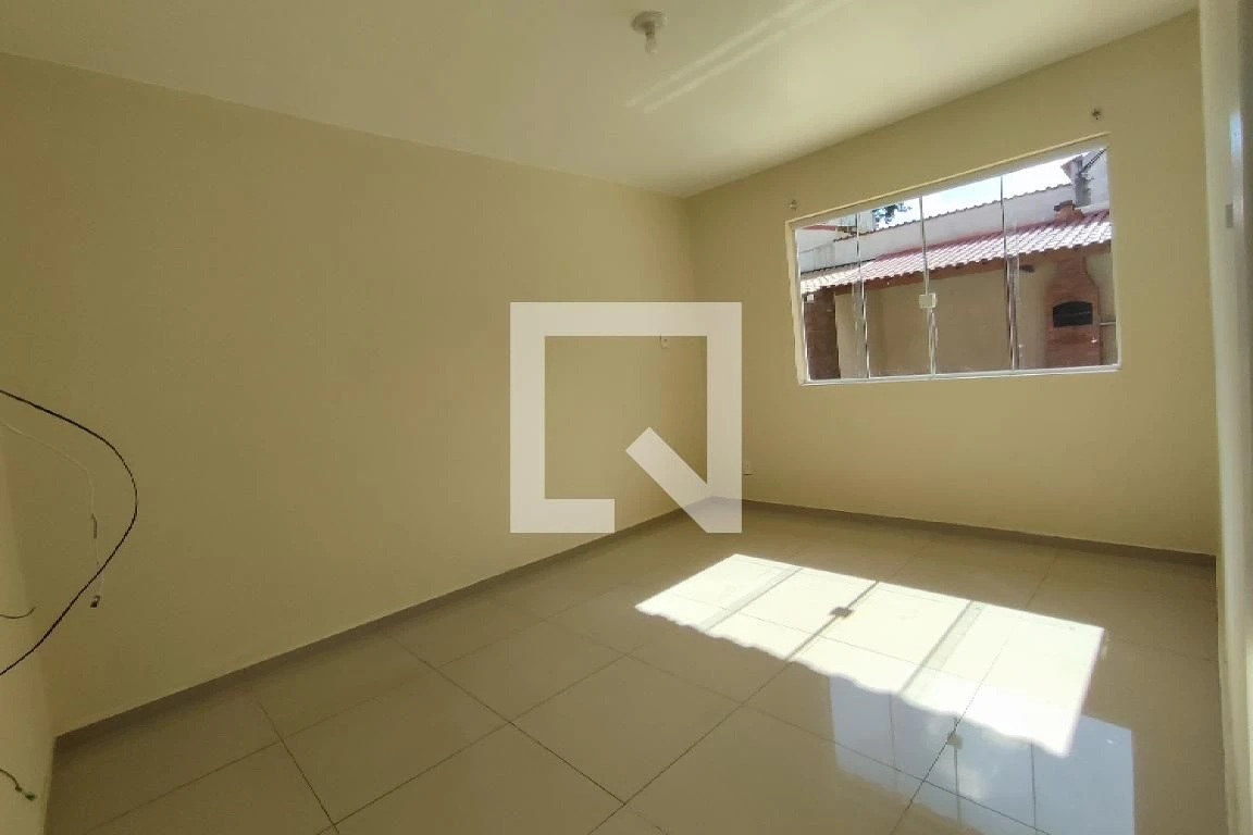 House with 4 bedrooms and balcony, plus private BBQ — photo 27