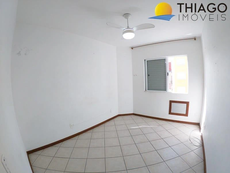 Washing machine in a 2-bedroom apartment, 77 m² — photo 17