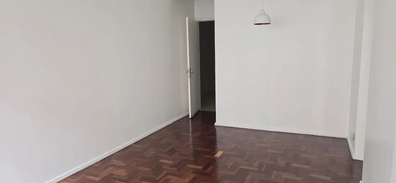 Квартира 61 м², 2 спальни, Рио-де-Жанейро — photo 32