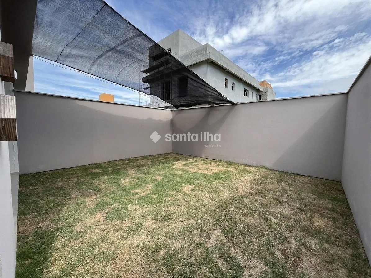 House with 3 bedrooms, private garden, open kitchen — photo 15