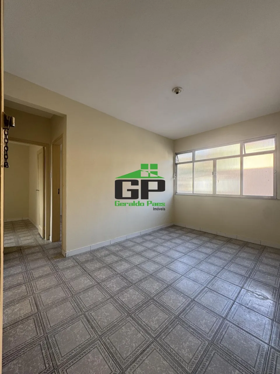 Apartamento sem mobília com 2 quartos e 1 vaga — photo 7