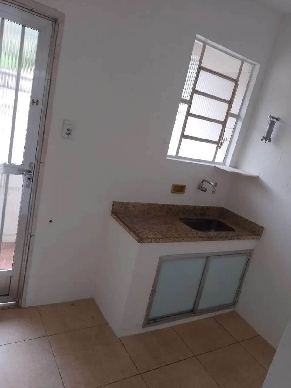 2-bedroom, 64 m² apartment in Rio de Janeiro — photo 11