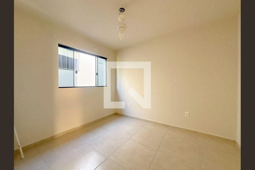 One-bedroom, 30 m² apartment in Florianópolis — photo 23