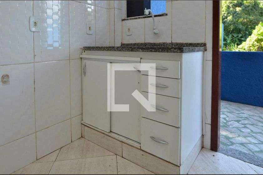 Apartamento de 1 quarto com varanda e 75 m² — photo 28