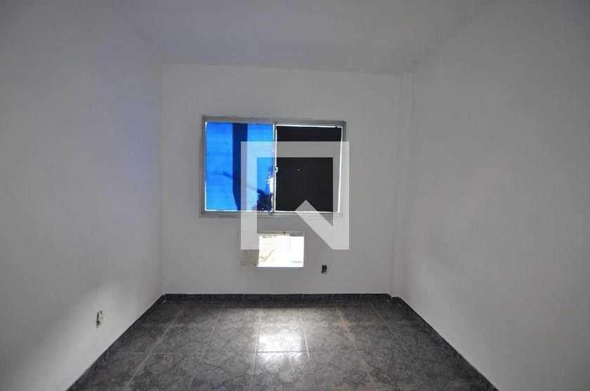2-bedroom, 50 m² apartment in Rio de Janeiro — photo 25