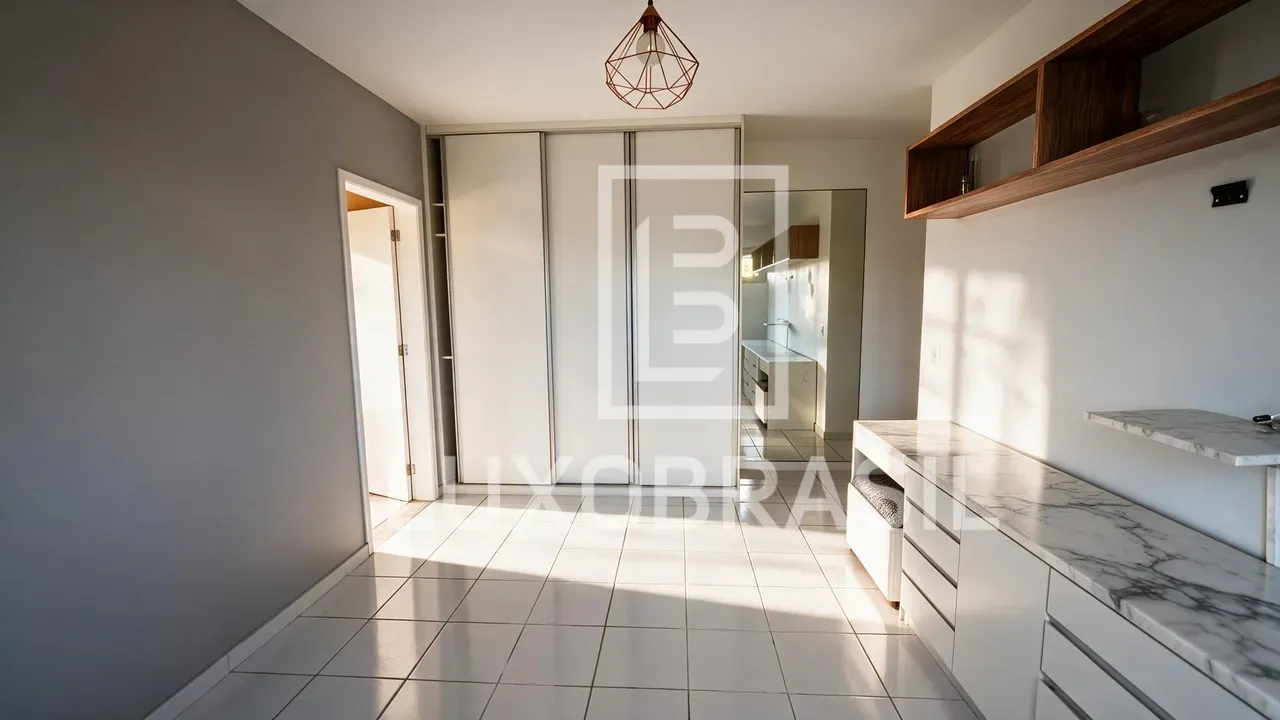 Furnished house with a private pool and 6 bedrooms — photo 12