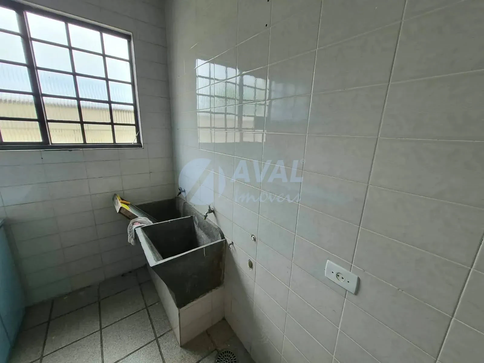 House, 240 m², with a private BBQ — photo 9