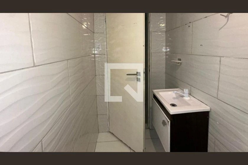 Casa de 2 quartos, sendo 1 suíte, 50 m², Vargem Grande — photo 15