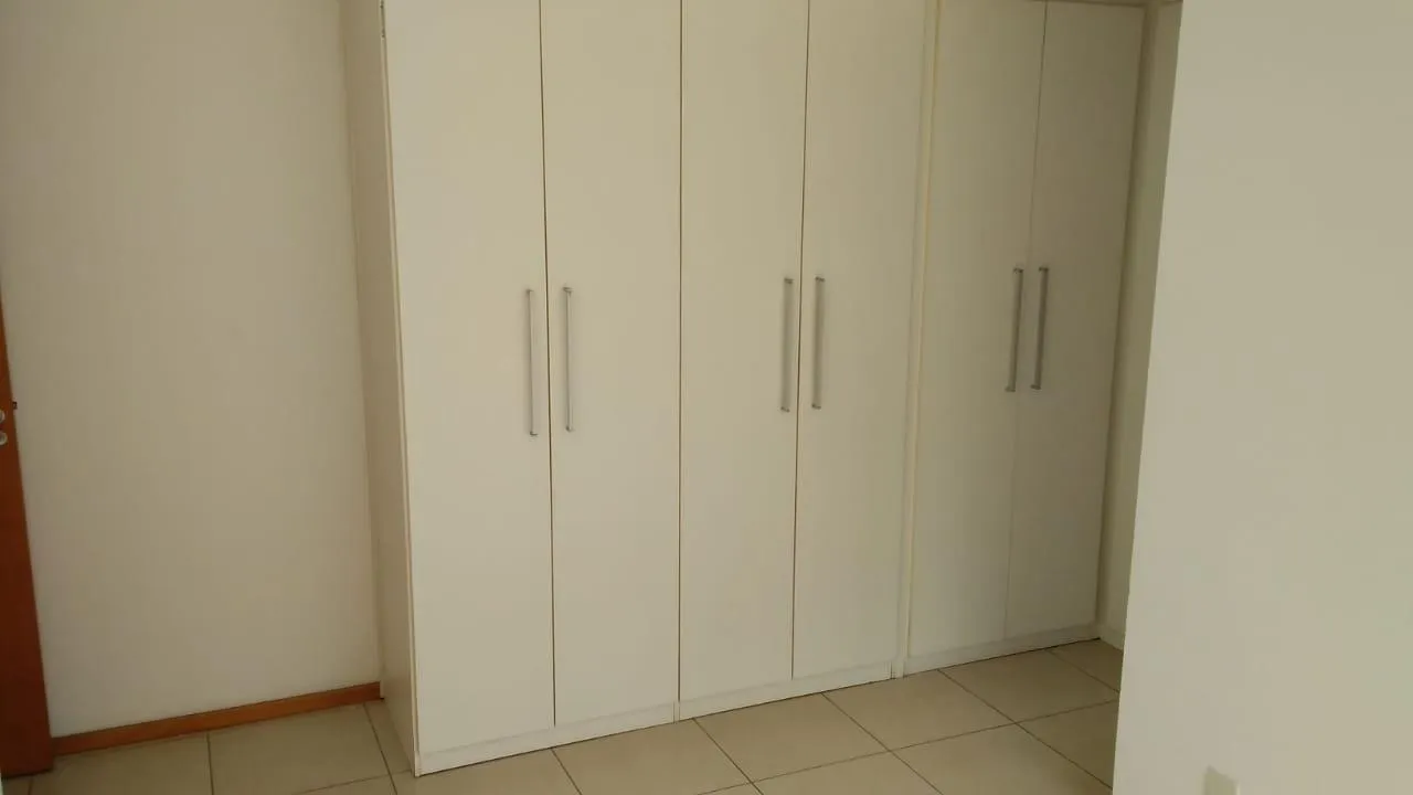 2-bedroom apartment with en-suite and private garden — photo 19