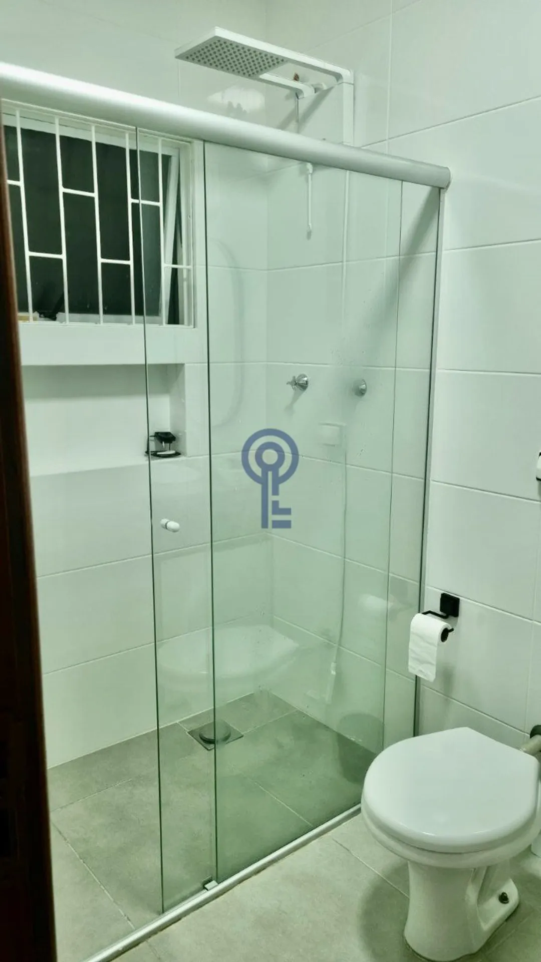 Casa mobiliada com 3 dormitórios e 125 m² — photo 7