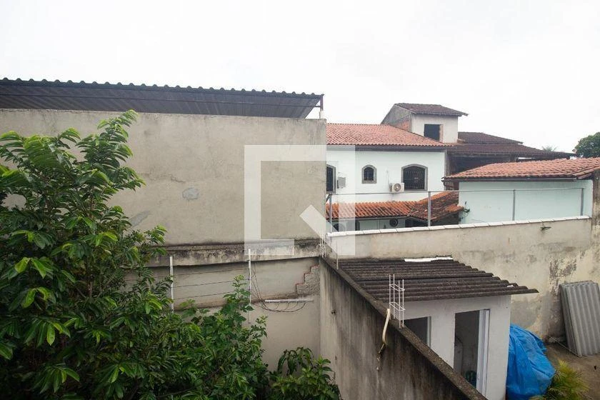 2-bedroom, 65 m² house in Rio de Janeiro — photo 28