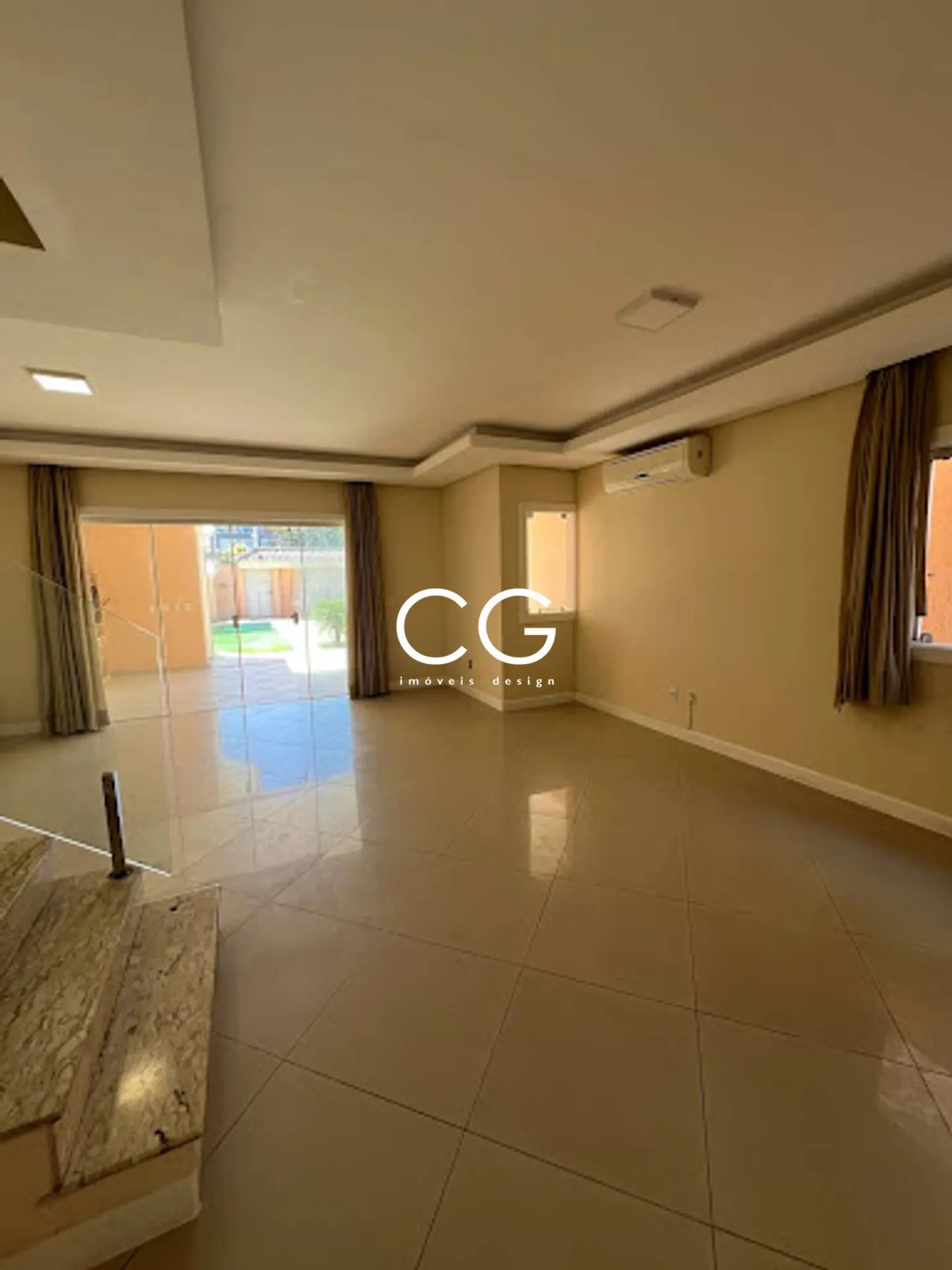 Casa 300 m² com 4 dormitórios e cozinha a gás — photo 17