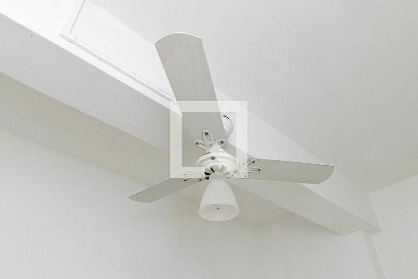 Дом: 3 спальни, 122 м² — photo 23