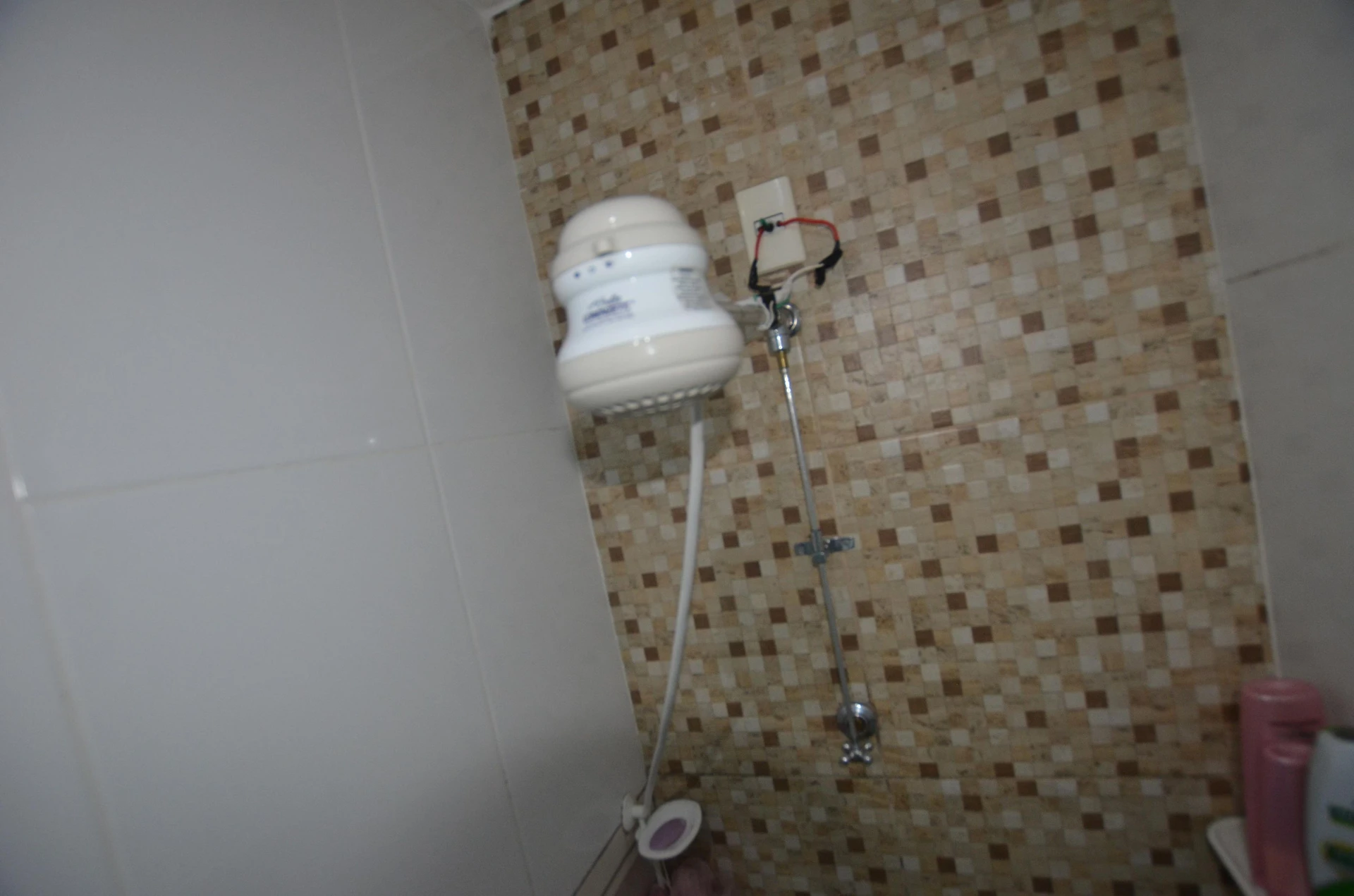 3 quartos e varanda gourmet: casa de 150 m² — photo 28