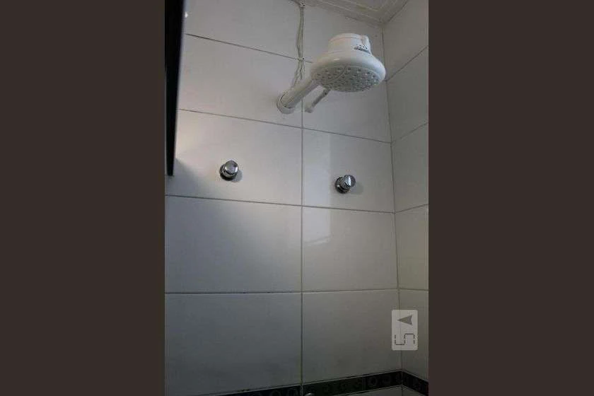 Casa em condomínio com 6 suítes e 350 m² — photo 8