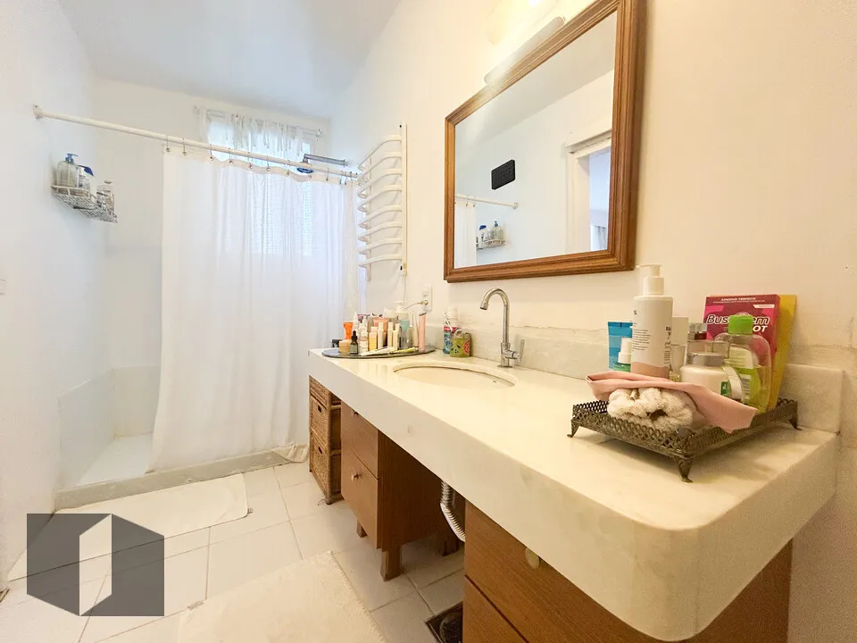 Casa triplex amueblada con 7 dormitorios y 5 suites — photo 42