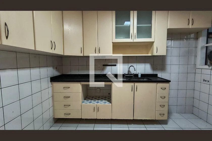 Sobrado em condomínio com 3 suítes e varanda de vidro — photo 45
