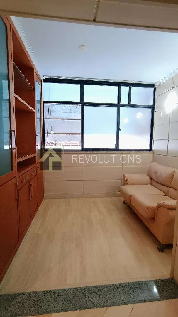 3-bedroom apartment with 1 suite and 4 bathrooms — photo 30