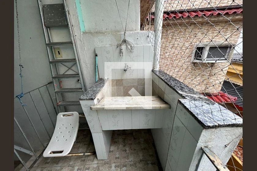One-bedroom house, 50 m² — photo 9