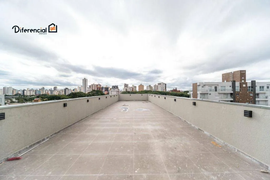 Studio com 1 dormitório e 22 m², sem vaga — photo 19