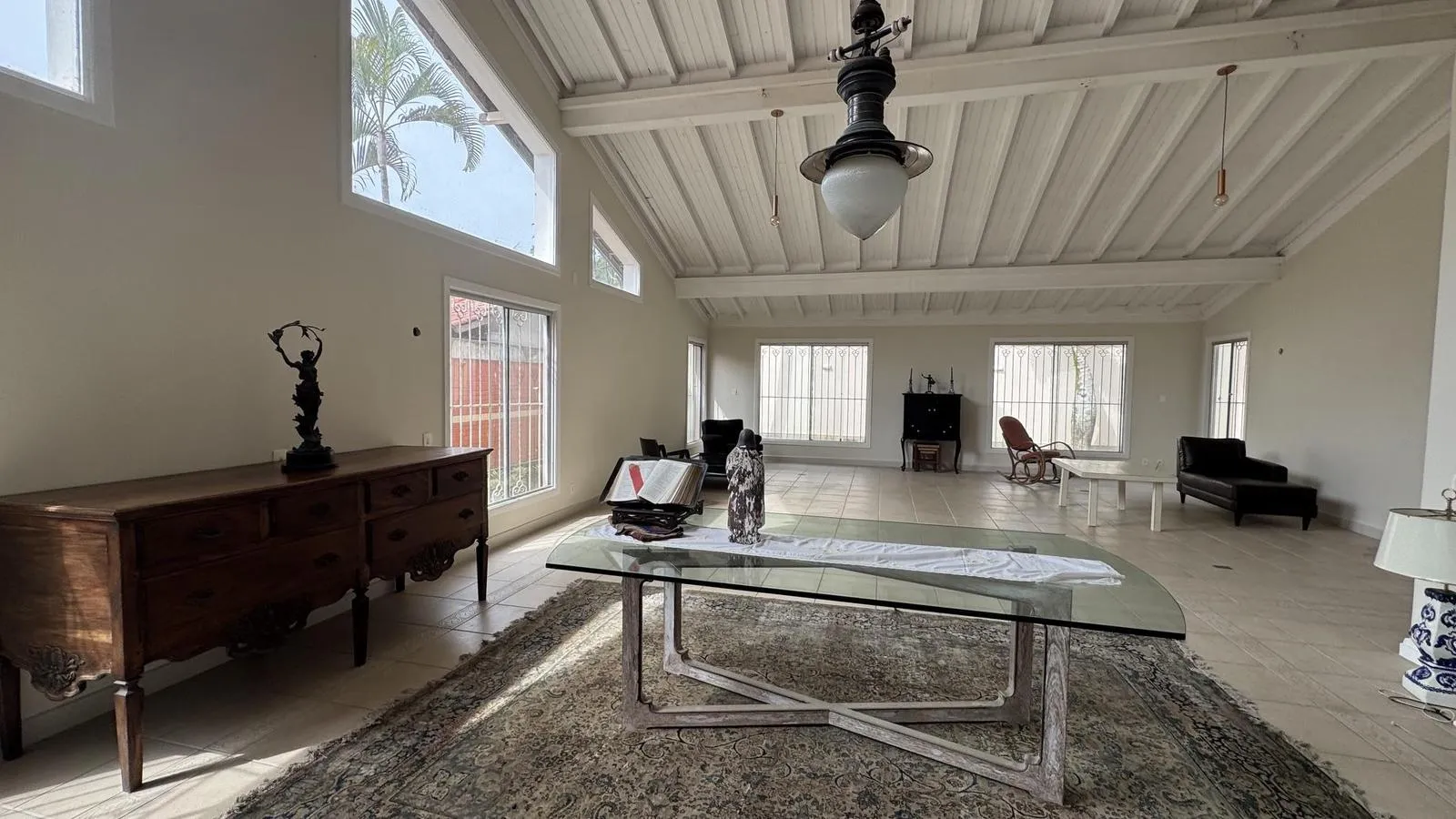 Casa mobiliada com 6 quartos e 850 m² — photo 8