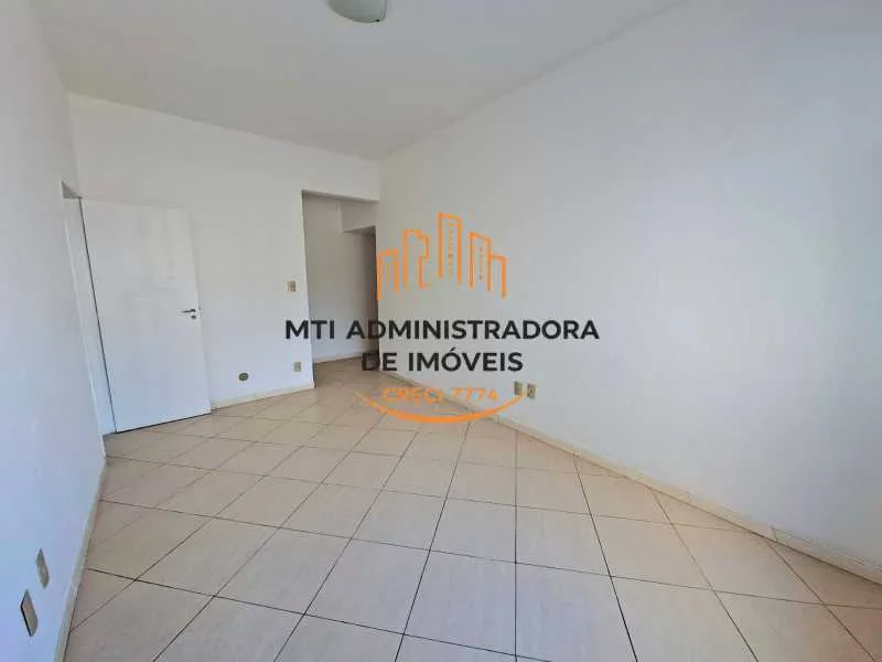 2-bedroom, 70 m² apartment in Rio de Janeiro — photo 9