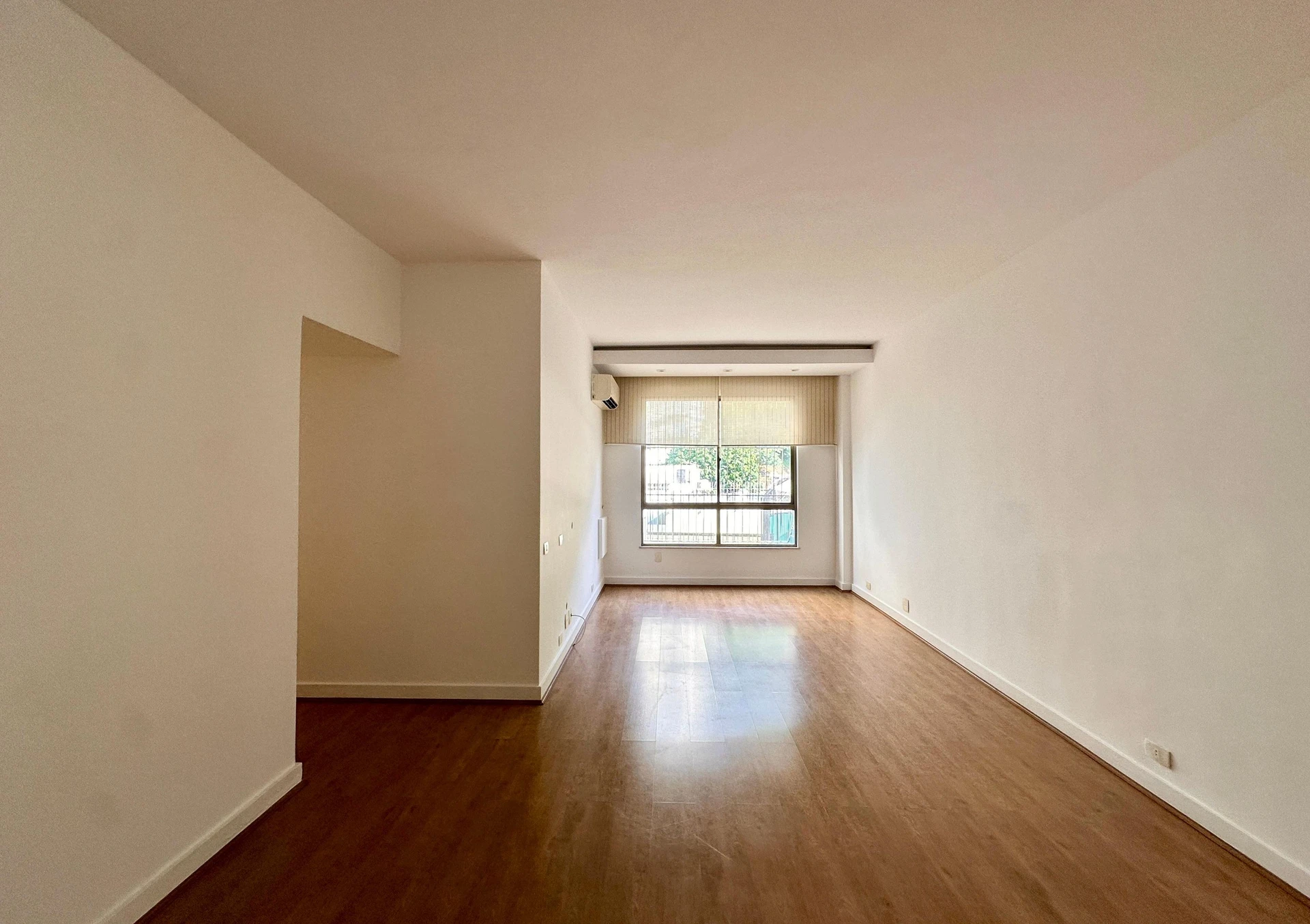Rental apartment with 3 bedrooms and 1 en-suite — photo 14