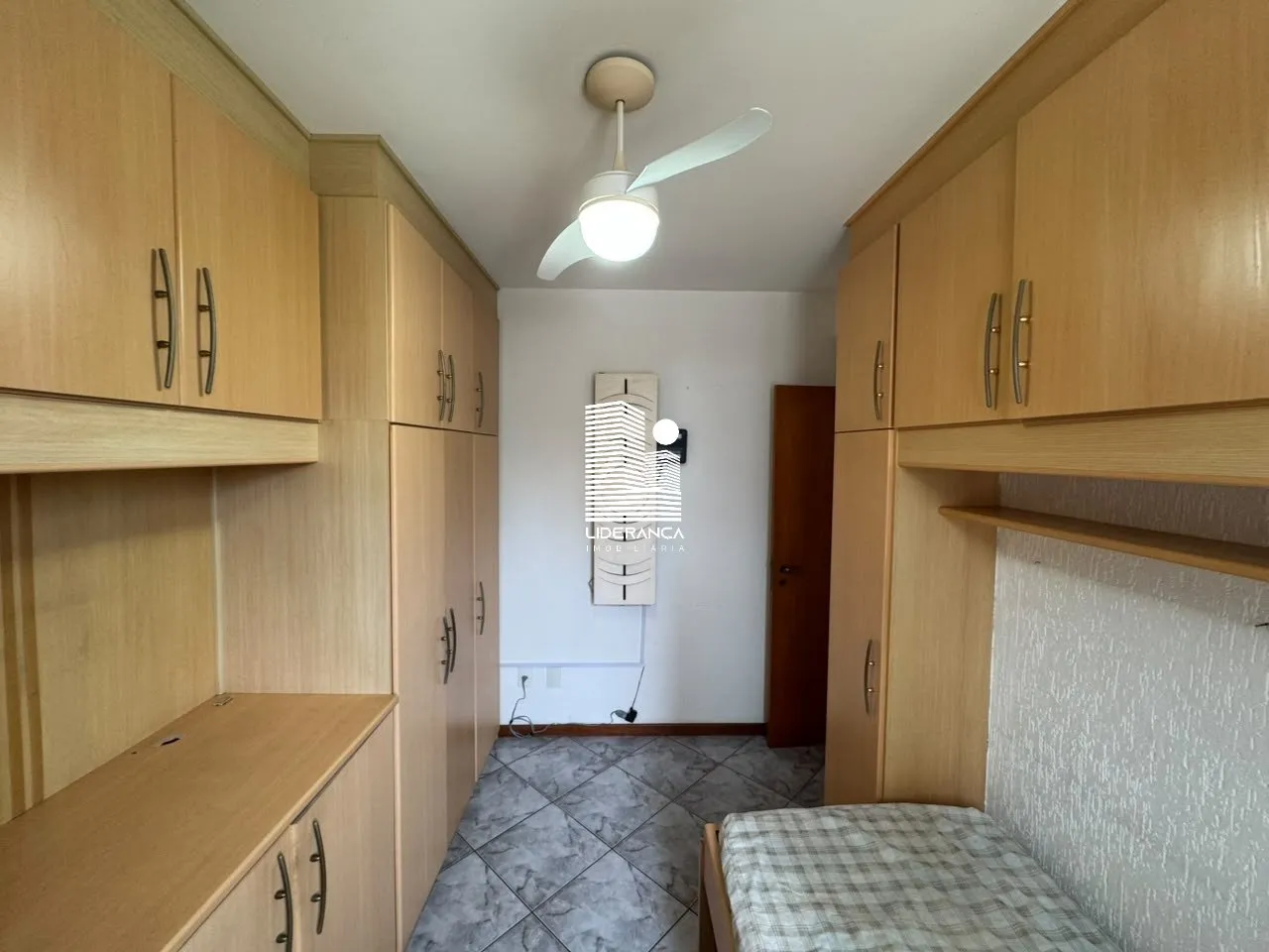3-bedroom apartment, 1 with its own bathroom, 100 m² — photo 13