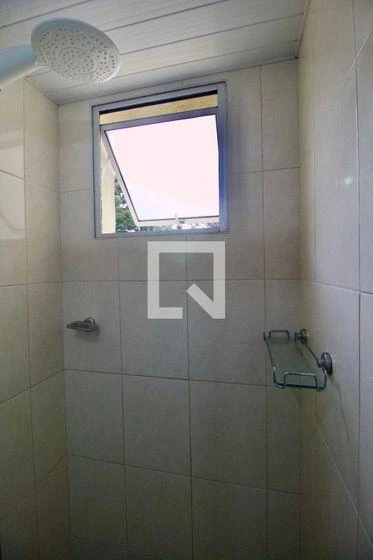 Квартира с 2 спальнями и видом на парк, Куритиба — photo 9