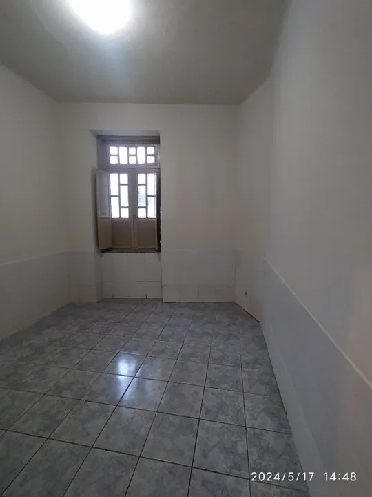 Unfurnished house with separate kitchen and 3 bedrooms — photo 6